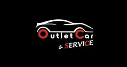 Outlet Car, Priolo Gargallo orari di apertura