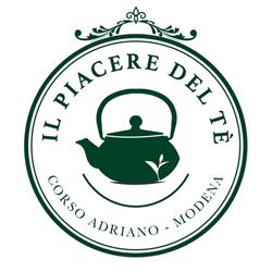 Il Piacere del Tè, Modena orari di apertura