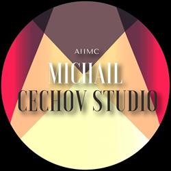 Michail Cechov Studio Italia - AIIMC, Chieti orari di apertura