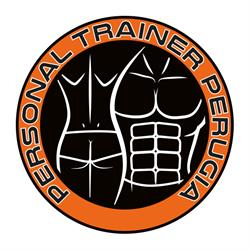 Personal Trainer Perugia - Andrea Calandrini, orari di apertura