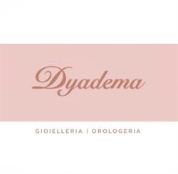 Dyadema Gioielleria Orologeria, Loria orari di apertura