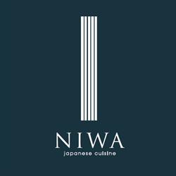 Niwa, Como orari di apertura