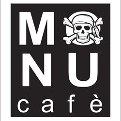 Monu cafè, Genova orari di apertura