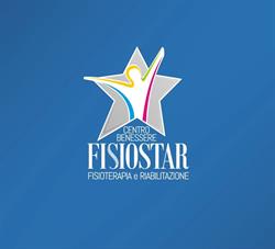 FisioStar, Lamezia Terme orari di apertura