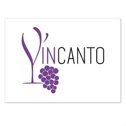 V'incanto, Bolzano Vicentino orari di apertura