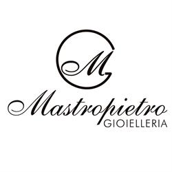 Gioielleria Mastropietro Roseto, Roseto degli Abruzzi orari di apertura