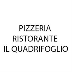 Il Quadrifoglio, Irgoli orari di apertura