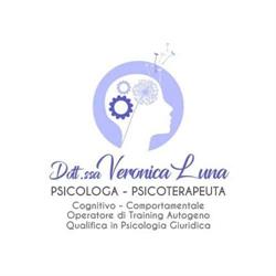 Dott.ssa Luna Veronica - Psicologa Psicoterapeuta, Trissino orari di apertura