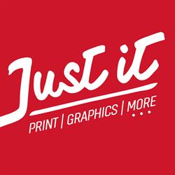 Just it - Print Graphics More, Giovinazzo orari di apertura