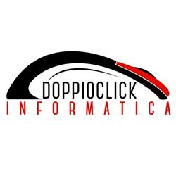 Doppio Click Informatica, Castelvetrano orari di apertura