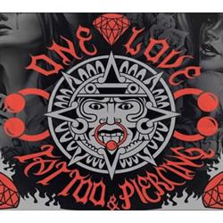 Tattoo piercing One Love, Cermenate orari di apertura