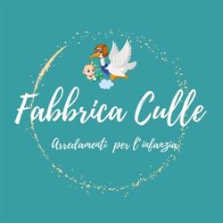 Fabbrica Culle, Belpasso orari di apertura