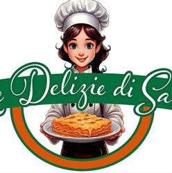 Gastronomia Le Delizie Di Sara, Santhià orari di apertura