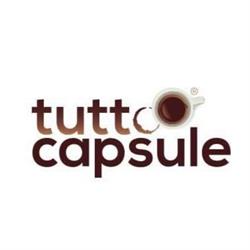 Tutto capsule Santhià, orari di apertura
