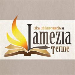 Chiesa Cristiana Evangelica ADI Lamezia Terme, orari di apertura