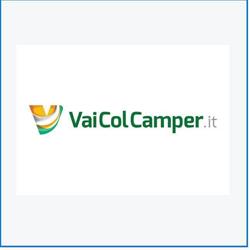 Vaicolcamper.it, Omegna orari di apertura