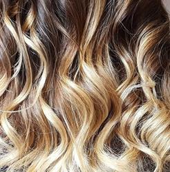Elisir Hair Beauty Salon, Melzo orari di apertura