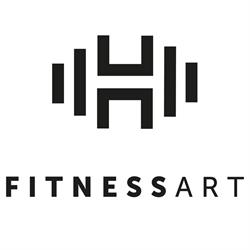 FitnessArt Brugnera, Tamai - Orari di apertura