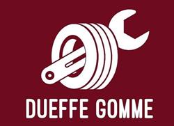 Dueffe Gomme Snc, Luzzara orari di apertura