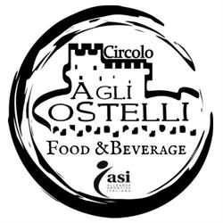 Agli Ostelli, Reggio Calabria orari di apertura