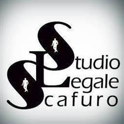 Studio Legale Scafuro, Baronissi orari di apertura