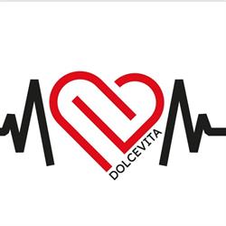 Love is Dolce Vita - Pub & Gelateria, Pomezia orari di apertura