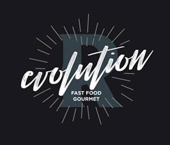 Revolution - Fast Food Gourmet, Larino orari di apertura