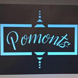 Pomonts Bar, Pomonte orari di apertura