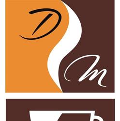 Il Piacere del Caffè, Palestrina orari di apertura