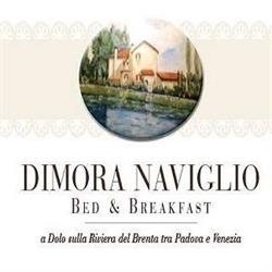 B&B Dimora Naviglio, Dolo orari di apertura