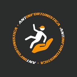 Antinfortunistica, Chieri orari di apertura
