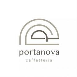 Portanova caffetteria, Turi orari di apertura