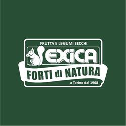 Exica - Frutta Secca, Grugliasco orari di apertura