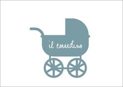 Mama non Mama, Palermo orari di apertura