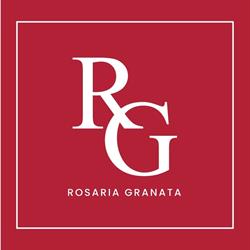 RG bellezza e benessere, Frattamaggiore orari di apertura
