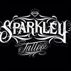 Sparkley Tattoostudio, Bassano del Grappa orari di apertura
