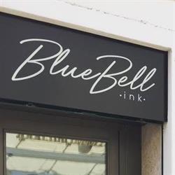 BlueBell Ink, Bassano del Grappa orari di apertura