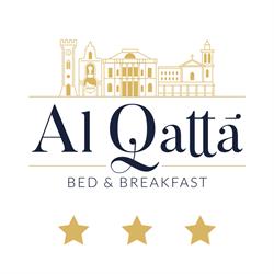 Al Qatta Bed and Breakfast Canicattì, orari di apertura
