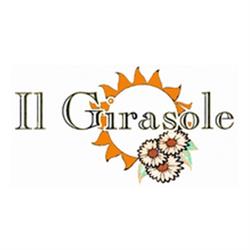 Il Girasole Abbigliamento è intimo, Capua orari di apertura