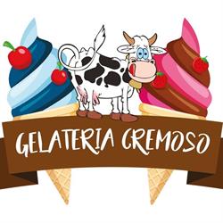 Gelateria Cremoso, Istrana orari di apertura