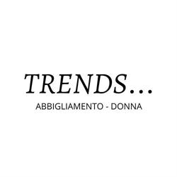 Trends Di Annalisa, Montecchio Emilia orari di apertura