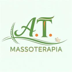 Turchetto Antonio - Massoterapista e Massaggiatore sportivo, Osnago orari di apertura