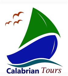 Calabrian Tours, Varapodio orari di apertura