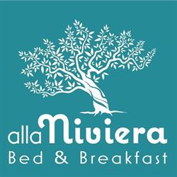 Alla Niviera B&B, Adelfia orari di apertura