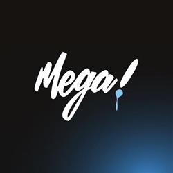 MEGA DESIGN Studio di Comunicazione, Bordighera orari di apertura