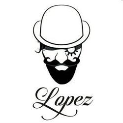 Barberia Lopez di Antonio Lopez, Pozzuolo Martesana orari di apertura