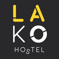 Lako Hostel, Capodimonte orari di apertura