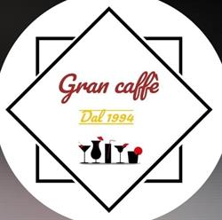 Gran caffè pasticceria, Cattolica Eraclea orari di apertura