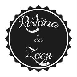 Ristorìa da Zorzi Roncade, Biancade - Orari di apertura