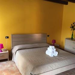 B&B La Casetta, Brescello orari di apertura